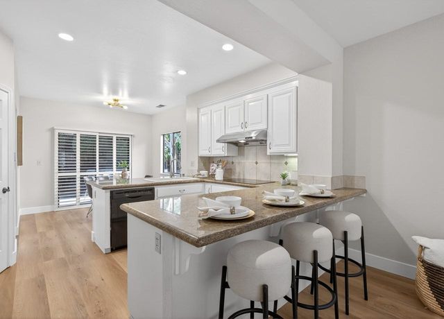 455 Eagle Valley Way, Danville, CA 94506