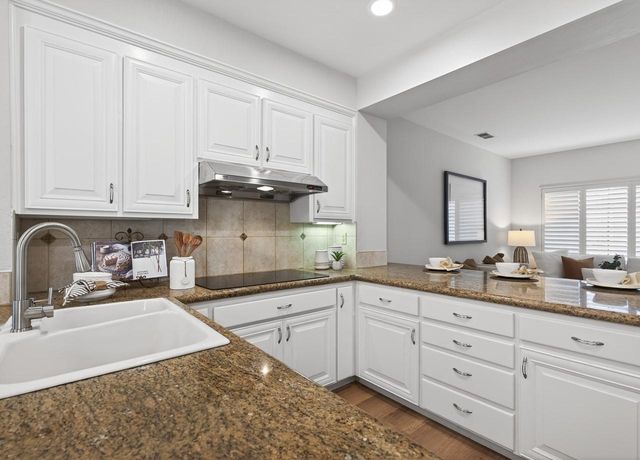 455 Eagle Valley Way, Danville, CA 94506