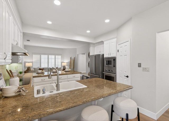 455 Eagle Valley Way, Danville, CA 94506