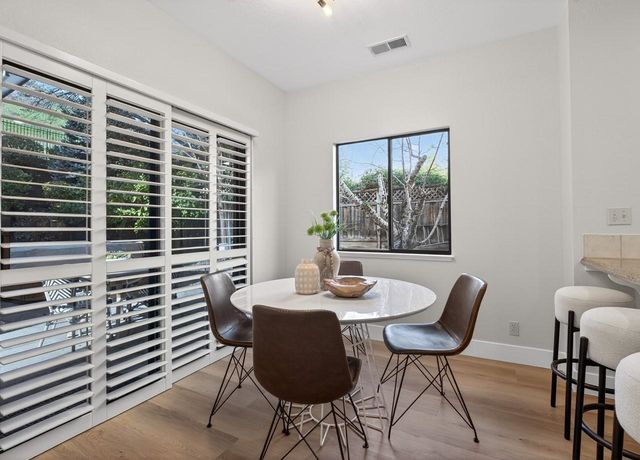 455 Eagle Valley Way, Danville, CA 94506