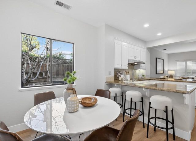 455 Eagle Valley Way, Danville, CA 94506