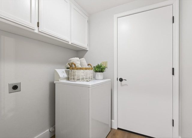 455 Eagle Valley Way, Danville, CA 94506