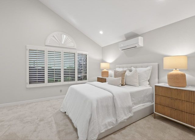 455 Eagle Valley Way, Danville, CA 94506