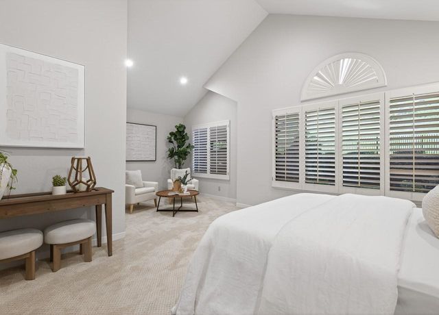 455 Eagle Valley Way, Danville, CA 94506