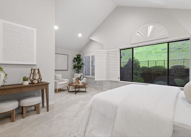 455 Eagle Valley Way, Danville, CA 94506