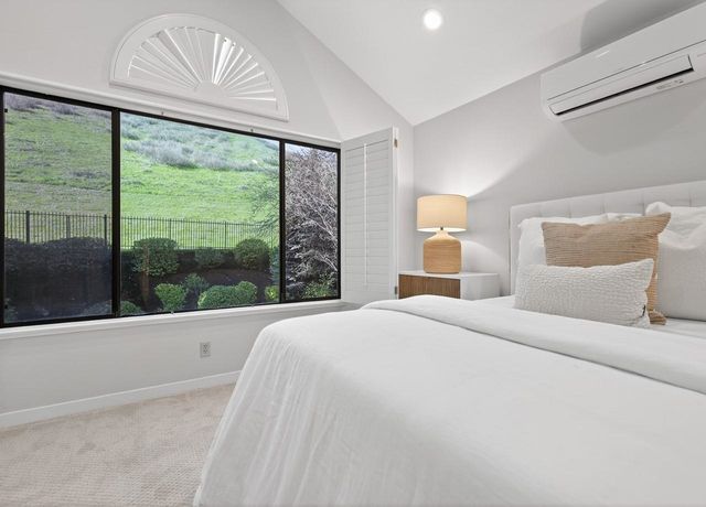 455 Eagle Valley Way, Danville, CA 94506