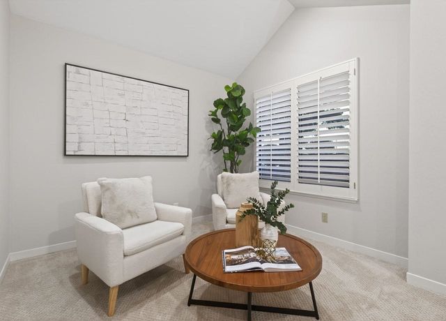 455 Eagle Valley Way, Danville, CA 94506