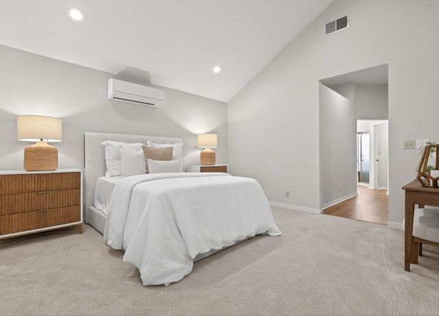 455 Eagle Valley Way, Danville, CA 94506