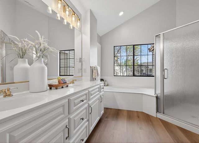 455 Eagle Valley Way, Danville, CA 94506