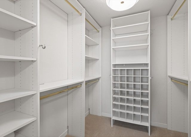 455 Eagle Valley Way, Danville, CA 94506