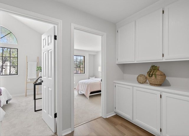 455 Eagle Valley Way, Danville, CA 94506