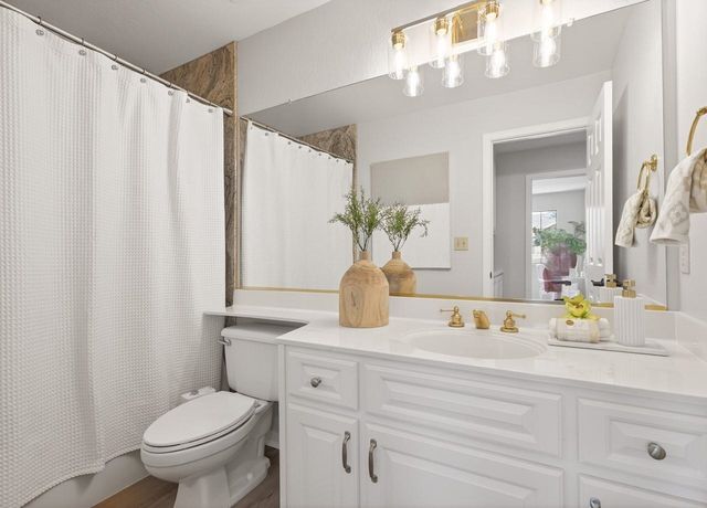 455 Eagle Valley Way, Danville, CA 94506