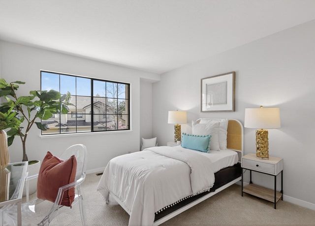 455 Eagle Valley Way, Danville, CA 94506