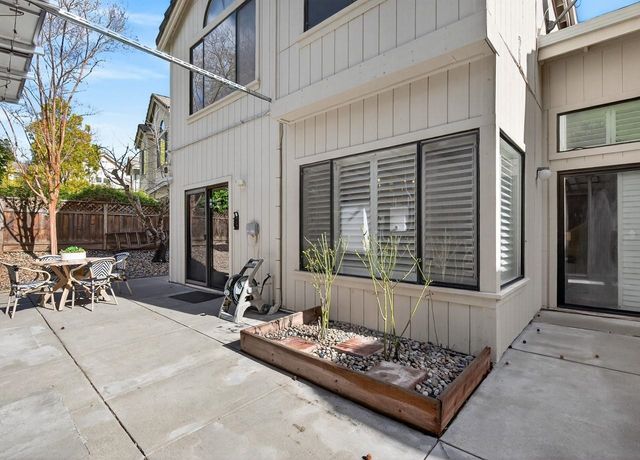 455 Eagle Valley Way, Danville, CA 94506