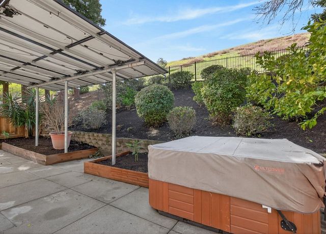 455 Eagle Valley Way, Danville, CA 94506