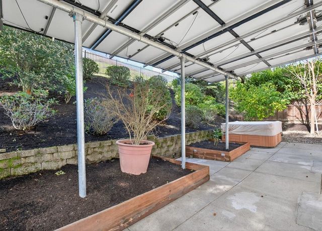 455 Eagle Valley Way, Danville, CA 94506