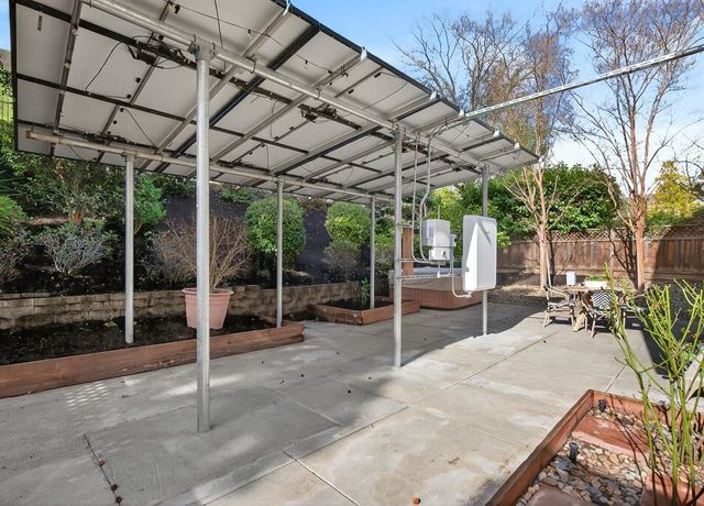 455 Eagle Valley Way, Danville, CA 94506