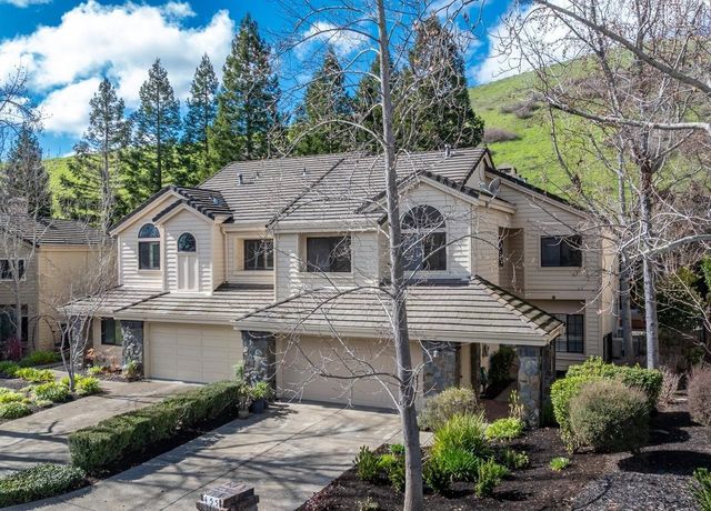 455 Eagle Valley Way, Danville, CA 94506