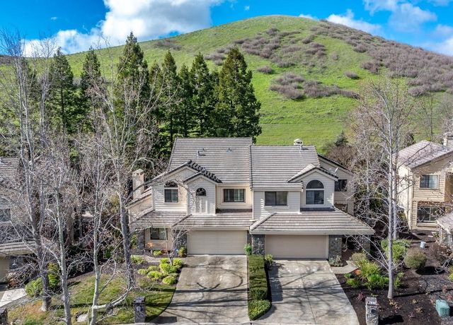 455 Eagle Valley Way, Danville, CA 94506