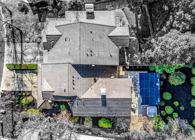 455 Eagle Valley Way, Danville, CA 94506