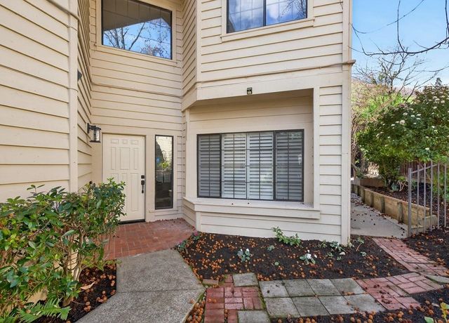 455 Eagle Valley Way, Danville, CA 94506