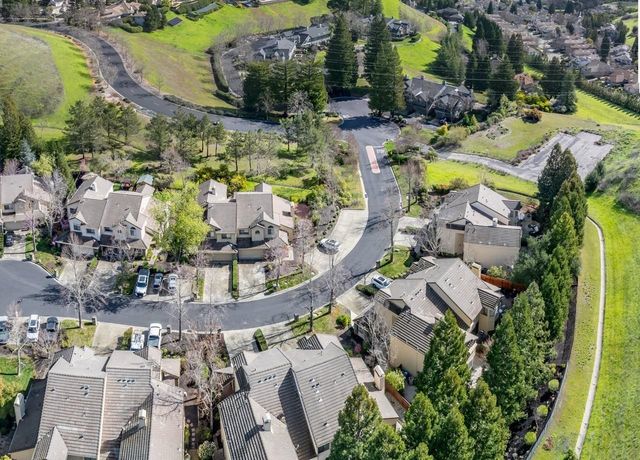 455 Eagle Valley Way, Danville, CA 94506