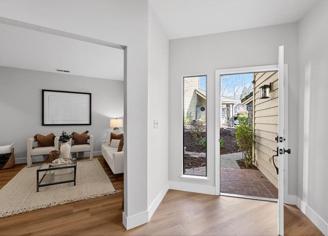 455 Eagle Valley Way, Danville, CA 94506