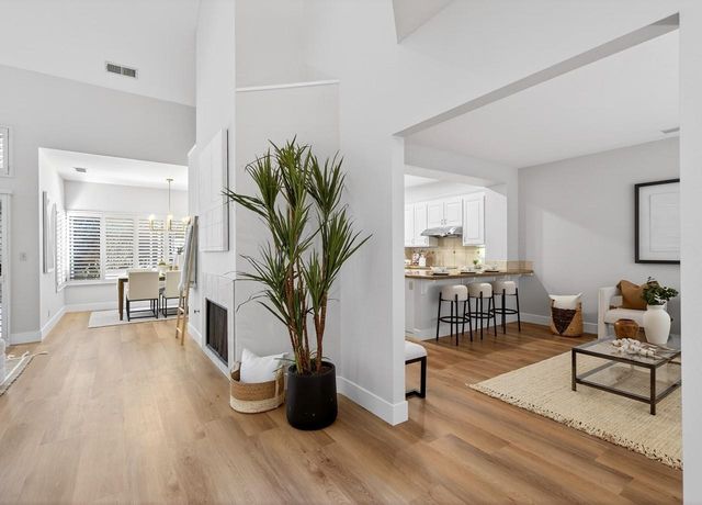 455 Eagle Valley Way, Danville, CA 94506