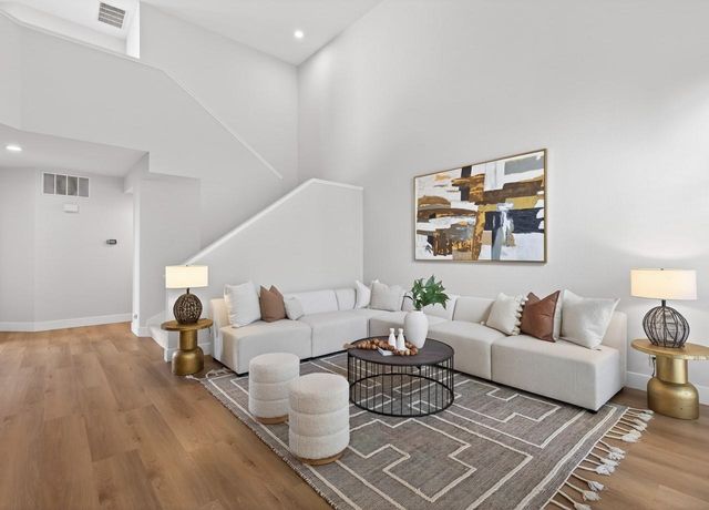 455 Eagle Valley Way, Danville, CA 94506