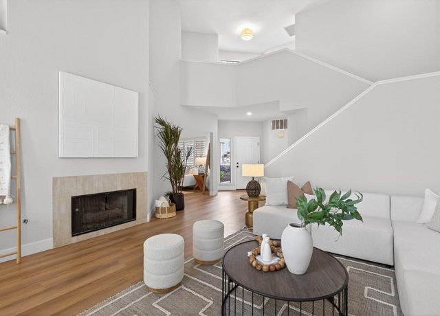 455 Eagle Valley Way, Danville, CA 94506