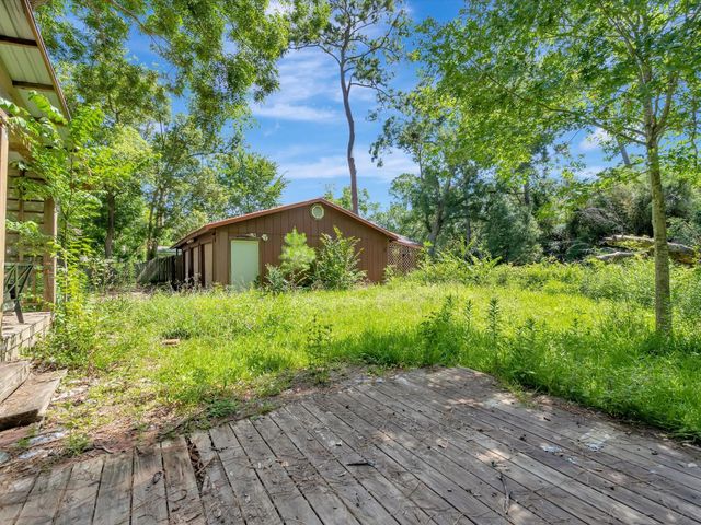 5213 Palm Drive, Dickinson, TX 77539
