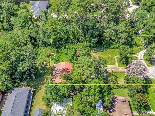5213 Palm Drive, Dickinson, TX 77539