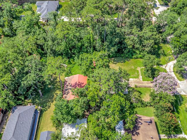5213 Palm Drive, Dickinson, TX 77539