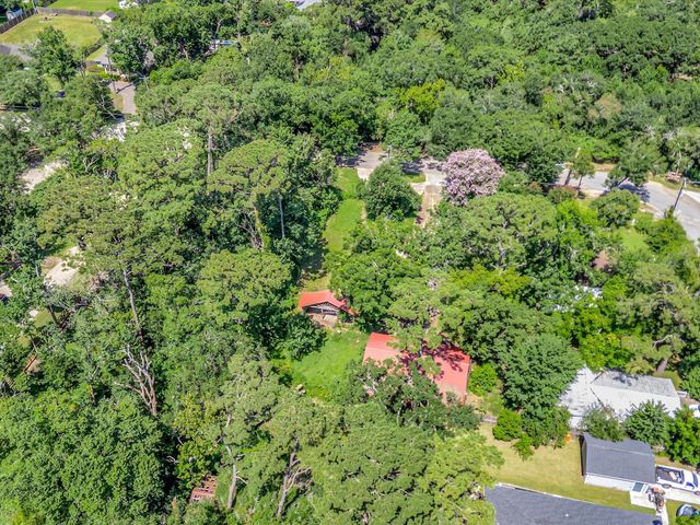 5213 Palm Drive, Dickinson, TX 77539