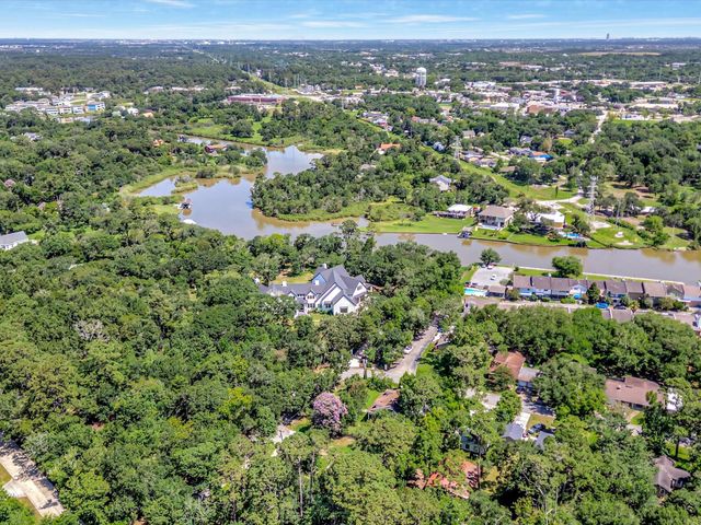 5213 Palm Drive, Dickinson, TX 77539