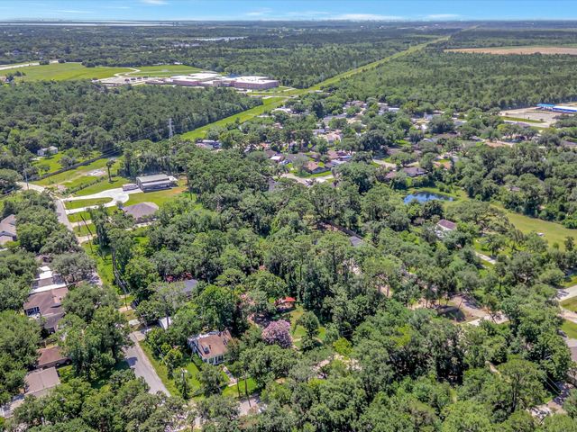 5213 Palm Drive, Dickinson, TX 77539