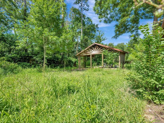 5213 Palm Drive, Dickinson, TX 77539