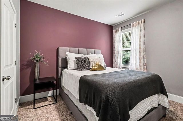 116 Fountain Oak, Villa Rica, GA 30180