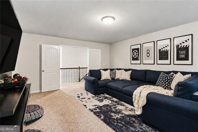 116 Fountain Oak, Villa Rica, GA 30180