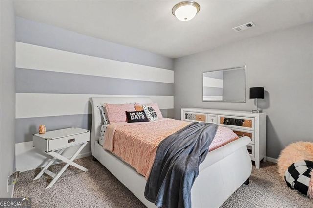 116 Fountain Oak, Villa Rica, GA 30180