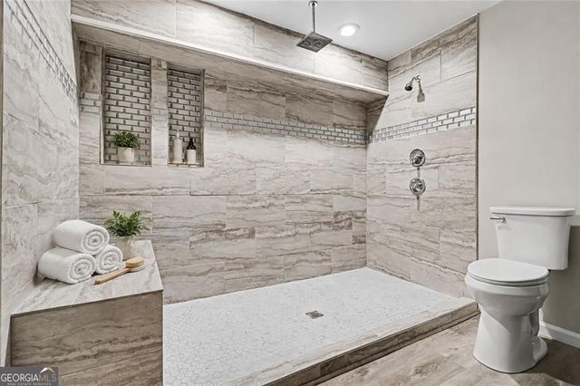116 Fountain Oak, Villa Rica, GA 30180
