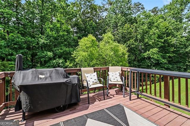116 Fountain Oak, Villa Rica, GA 30180