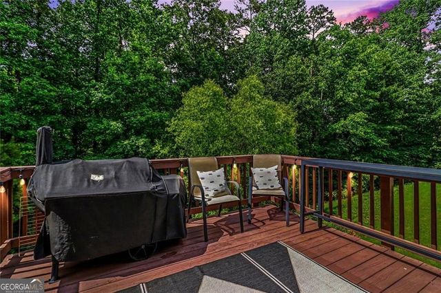 116 Fountain Oak, Villa Rica, GA 30180