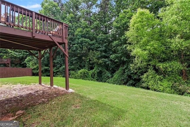 116 Fountain Oak, Villa Rica, GA 30180