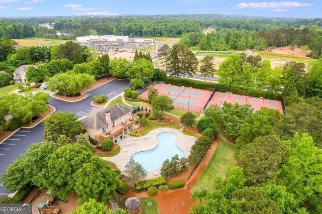 116 Fountain Oak, Villa Rica, GA 30180