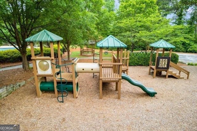 116 Fountain Oak, Villa Rica, GA 30180