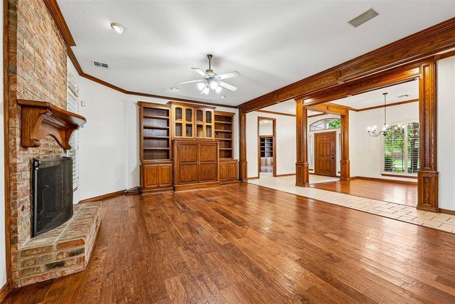 3101 SW 105th Terrace, Oklahoma City, OK 73170