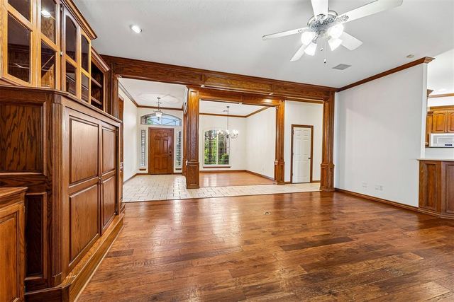 3101 SW 105th Terrace, Oklahoma City, OK 73170