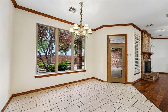 3101 SW 105th Terrace, Oklahoma City, OK 73170