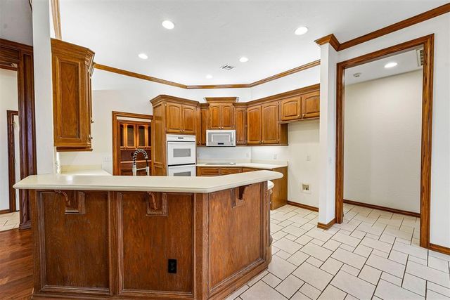 3101 SW 105th Terrace, Oklahoma City, OK 73170